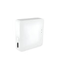Hub Zigbee Inteligente Tuya – Controla tu hogar desde una sola app