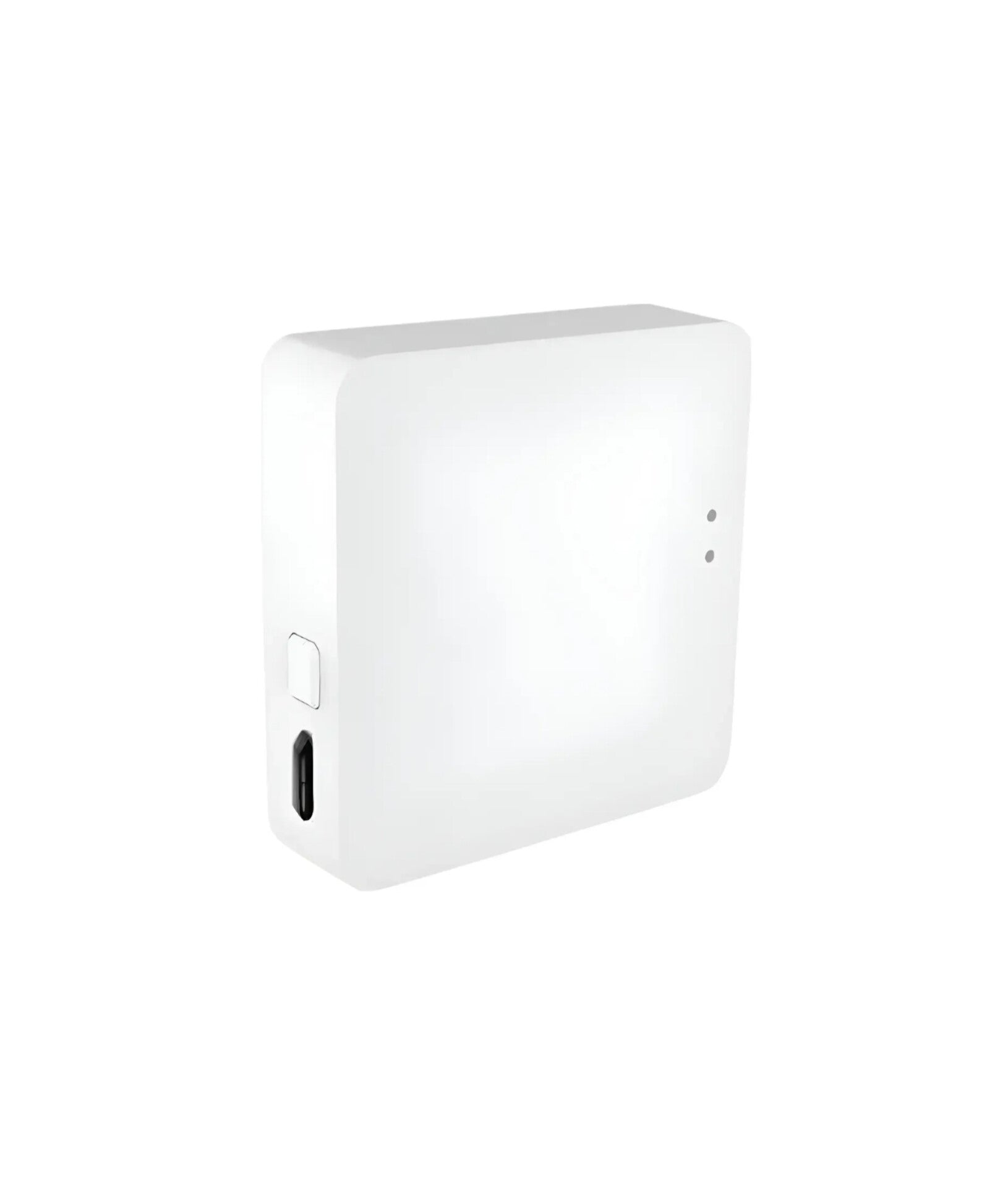 Hub Zigbee Inteligente Tuya – Controla tu hogar desde una sola app